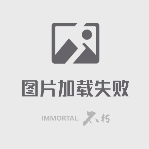 麦克风的选择指南